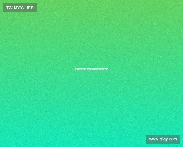 北京奥运会赛事,北京赛场燃情竞放奥运梦想荣光