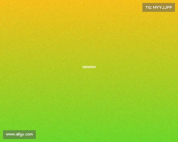 博利赛鸽俱乐部成绩